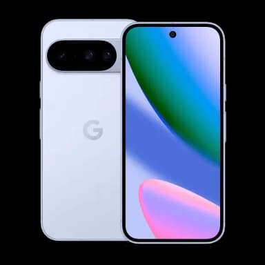 Google Pixel 10 Pro — Save Up to £200