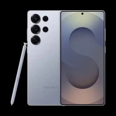 Samsung Galaxy S25 — Save Up to £300