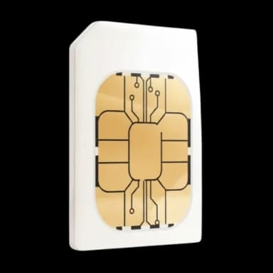 60GB £13/month – High Speed