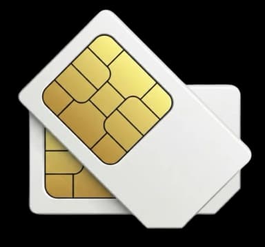 80GB for £15.99/month – Savings