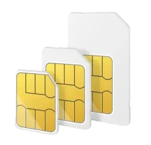 100GB for £16.99/month – Deal